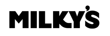 Milky's Coffee